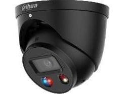 Dahua IP-kamera IPC-HDW3849H-AS-PV-0280B-S5-BLACK 3.0 TIOC