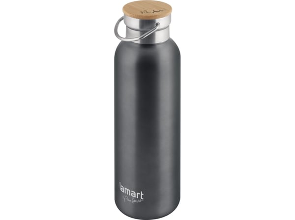 Lamart LT4066
