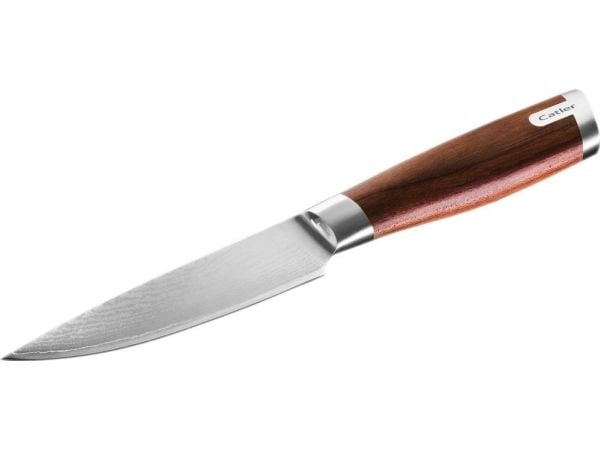 Catler DMS 76 paringkniv