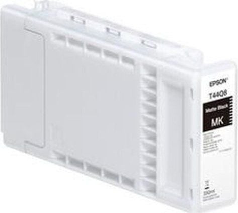 EPSON Tinte matt schwarz 350 ml SureColor SC-P7500/9500
