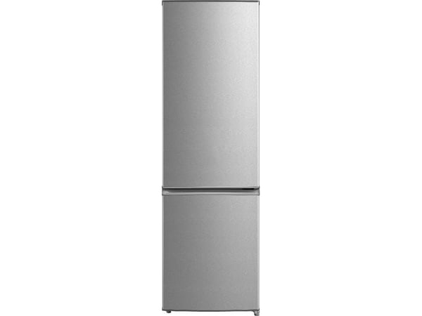 Philco PCS 262 EX -jääkaappi