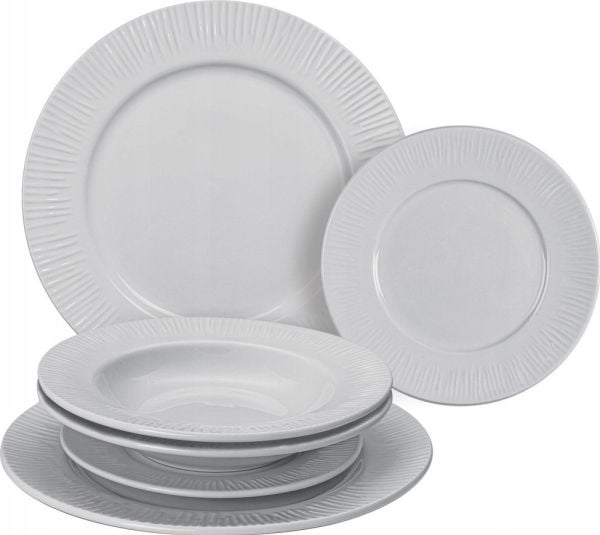 Lamart 60 stk LT9080