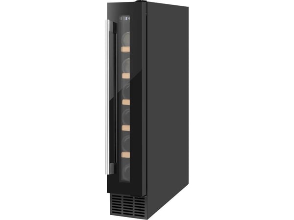 Philco PW 6 GBI