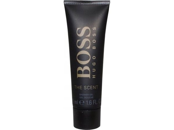 Hugo Boss Żel The Scent 50 ml