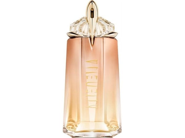 Mugler Alien Goddess Supra Florale Eau De Parfum 90 ml (woman)