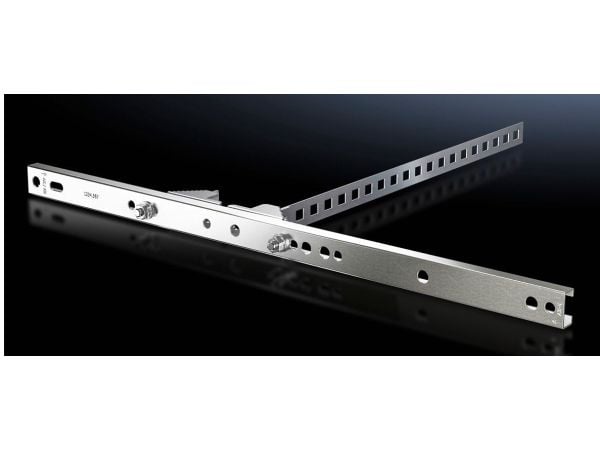Rittal mastefeste for AX KX AX 2584.100 2584100