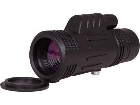 Levenhuk Atom 8x42 monokulaari