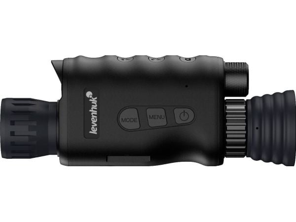 Levenhuk Halo 13X PLUS digitalt nattsyn-monokular
