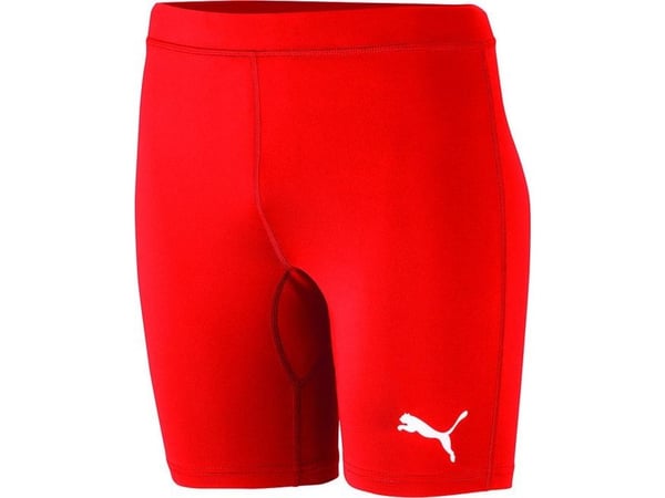 Puma punainen M