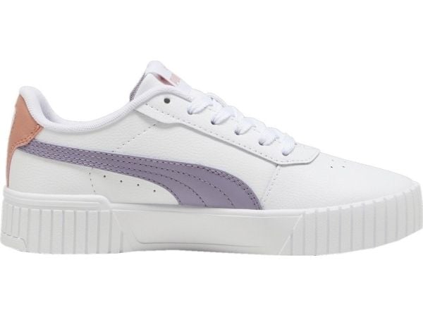 Puma Barnesko Puma Carina 2.0 Jr 386185 20 38