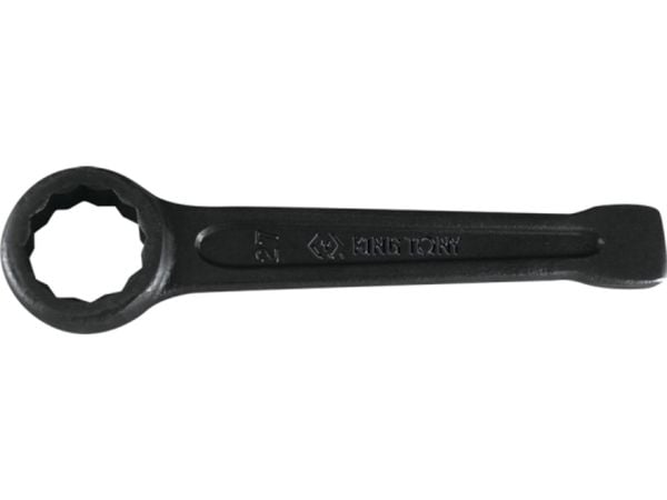 Ring slagnit 10B0 46 mm