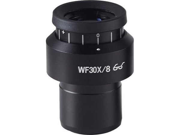 MAGUS SD30 30?/8mm okulaari (D 30 mm)