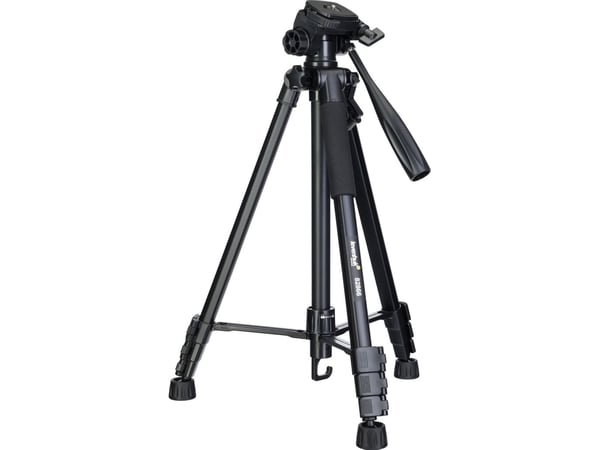 Levenhuk Level BASE TR35 stativ