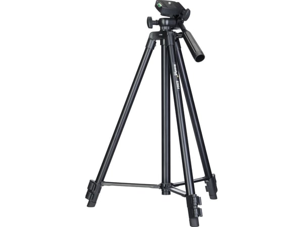 Levenhuk Level BASE TR3 stativ