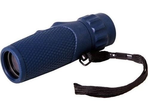 Levenhuk Discovery Gator 10x25 monokular