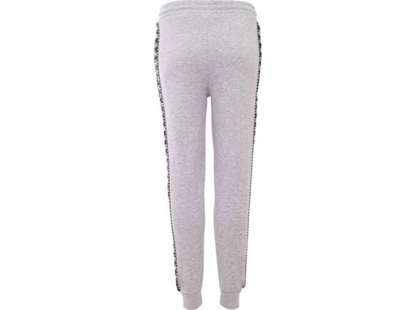 Kappa Inama Sweat Pants 309074-15-4101M harmaa r. L