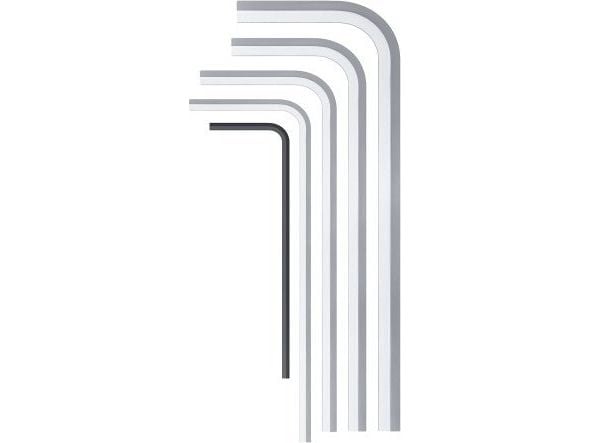 MAGUS MG6 Allen Wrench Set