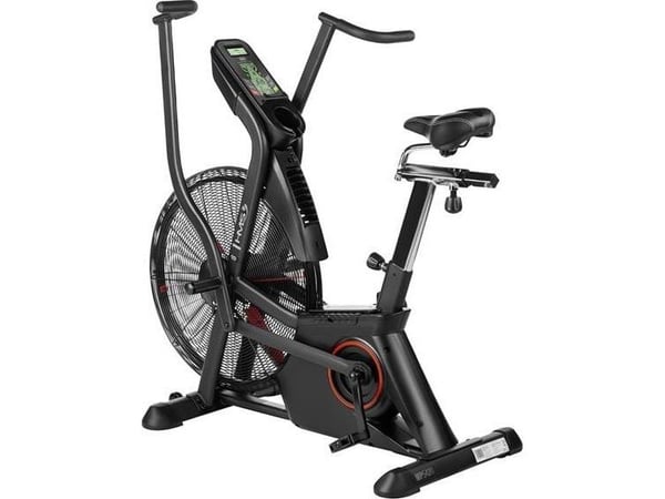 MP5420 stasjonær airbike commercial HMS