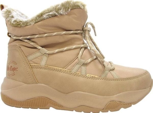 Lee Cooper LEE COOPER damesko (LCJ-24-03-3062L) 39