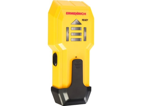 Ermenrich Ping SA20 piggdetektor
