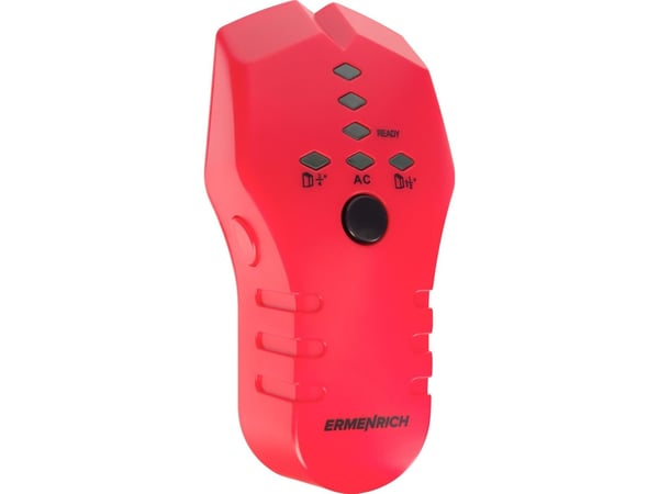 Ermenrich Ping SA30 piggdetektor