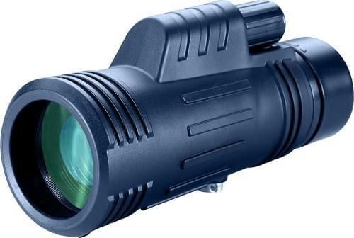Levenhuk Discovery Gator 10x42 monokulär
