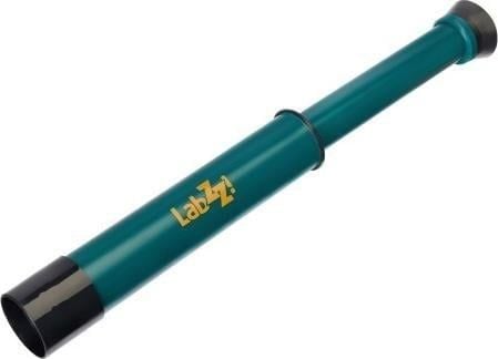 "Levenhuk LabZZ S5" 12x30 optisk sikte