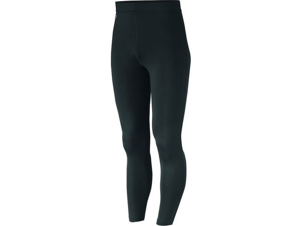 Puma Getry męskie Liga Baselayer Long Tight svart r. M (655925-03)