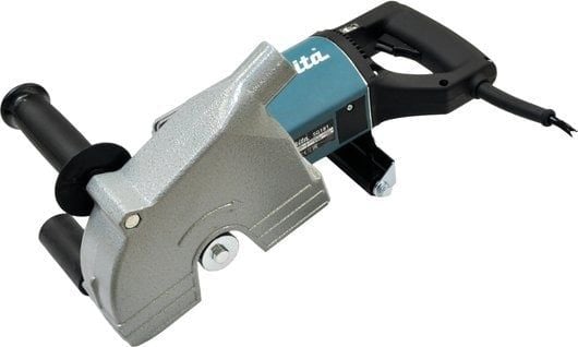 Makita SG181 børstende plugg 2150W 180 mm BRUSHING PLUG