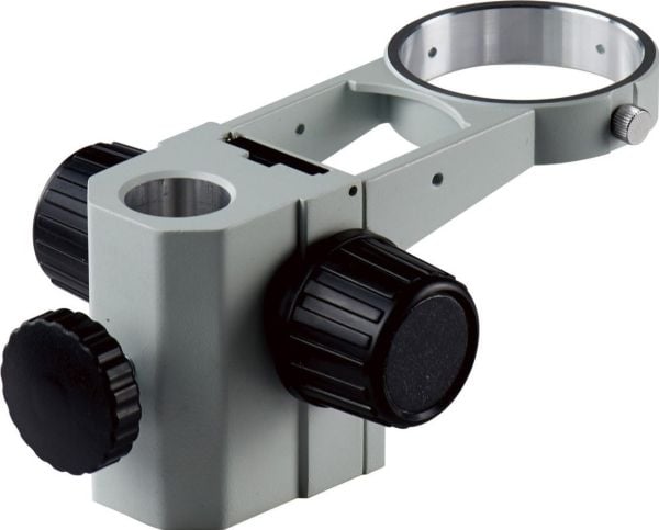 MAGUS FM2 fokuseringsadapter