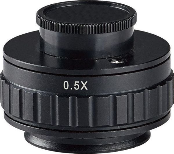 MAGUS ZFA050 C-mount Adapter