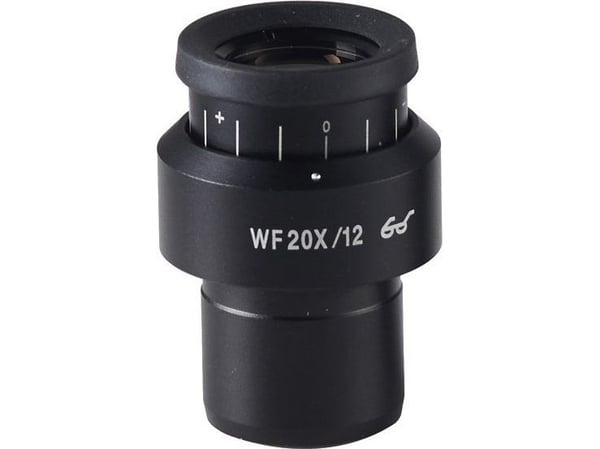 MAGUS SD20 20?/12mm Eyepiece (D 30mm)