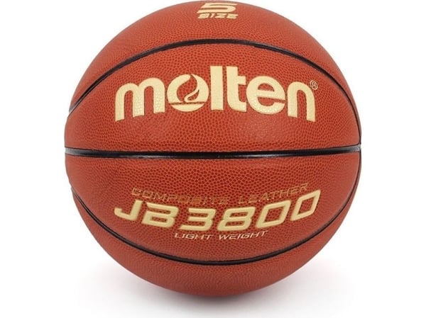 Koripallo Molten B5C3800-L