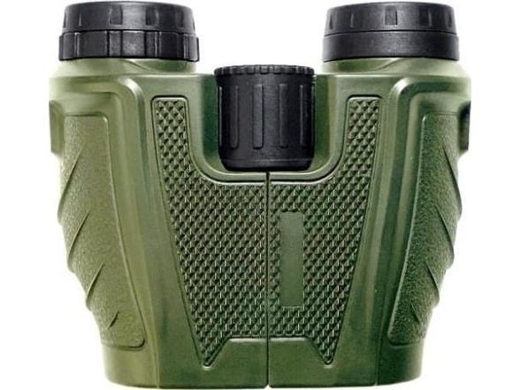 Levenhuk Travel 8x25 kikkert