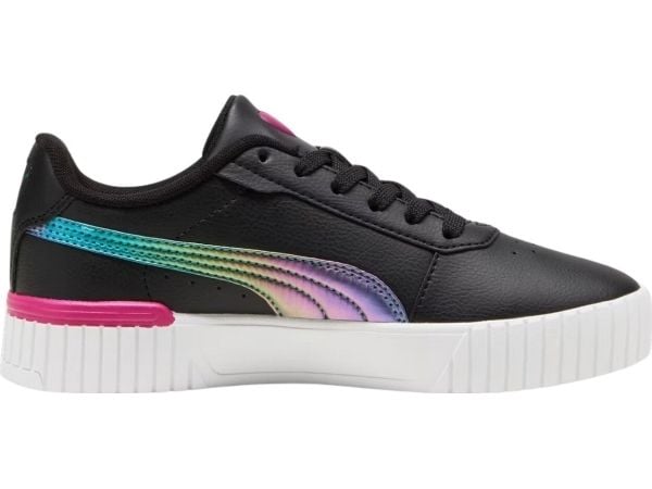Puma lasten kengät Puma Carina 2.0 397970 02 38 38