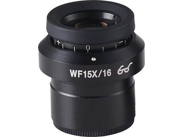 MAGUS SD15 okulartilbehør 15?/16mm (D 30mm)