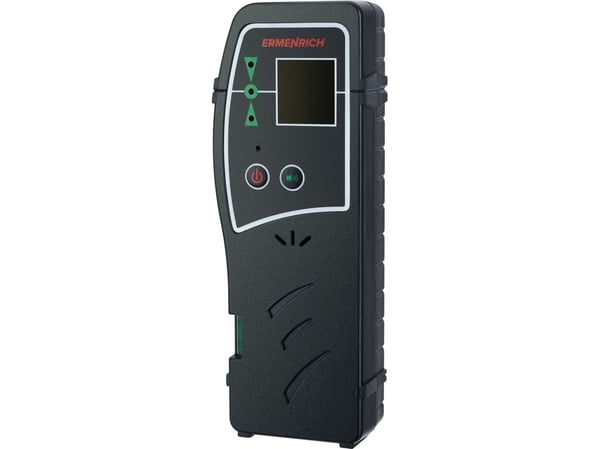 Ermenrich LR30 lazerinis nivelyras