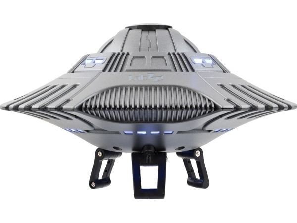 Levenhuk LabZZ SP50 UFO-planetarium
