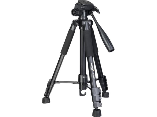 Levenhuk Level BASE TR50 stativ