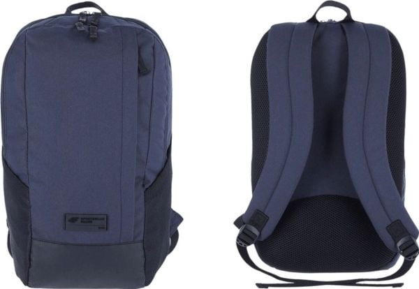 4f Urban koulu urheilu reppu 4F U280 laivastonsininen 4FWSS24ABACU280 31S