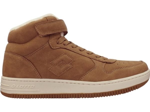 Lotto sneakers Paliot Fur 2400192U 7212 str. 42