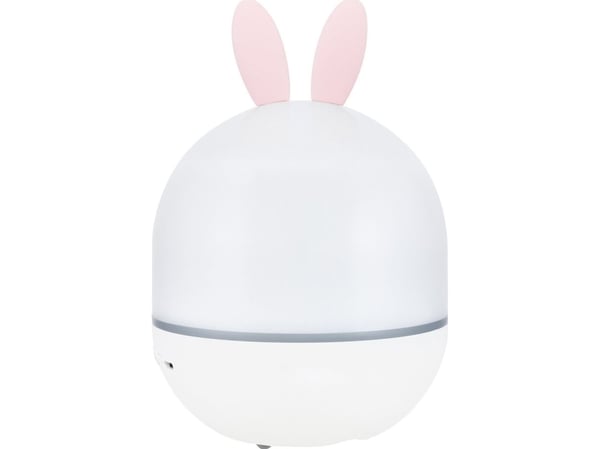 Levenhuk LabZZ Star Sky P1 Astroplanetarium