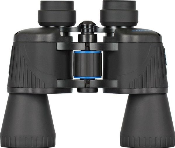Delta Optisk kikkert Delta Optical Voyager II 20x50 kikkert