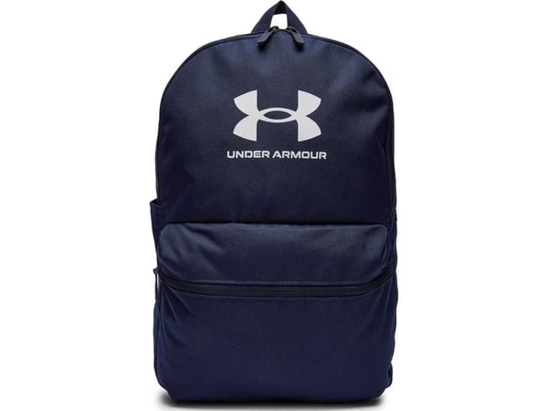 Under Armour UNDER ARMOUR LOUDON LITE SPORTS TARVIKKEET TARVIKKEET TUKIPUSSIT 1380476-410
