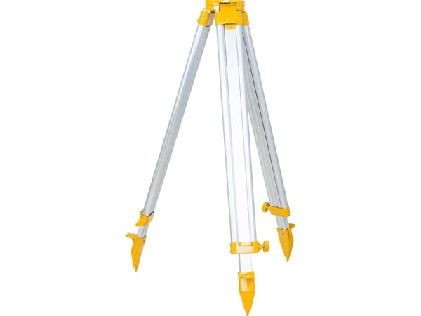 Ermenrich PLT30 stativ