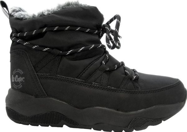 Lee Cooper Naisten LEE COOPER saappaat (LCJ-24-03-3063L) 39