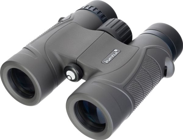 Levenhuk Nitro 8x32 kikkert