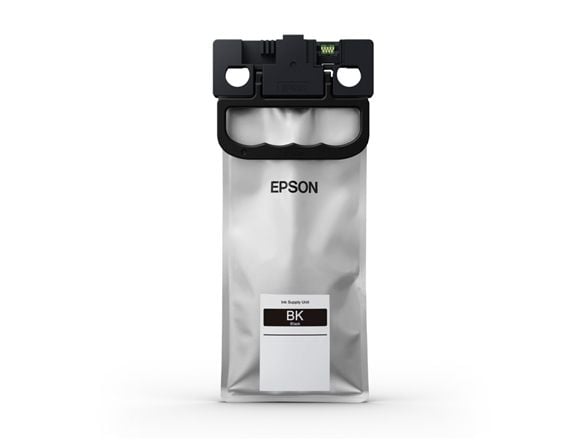 Epson DURABrite Pro, Korkea (XL) värintuotto, Musta, Väriainepohjainen muste, 1 kpl