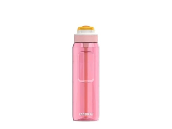 Kambukka drikkeflaske Lagoon 1000 ml Sunny Melon