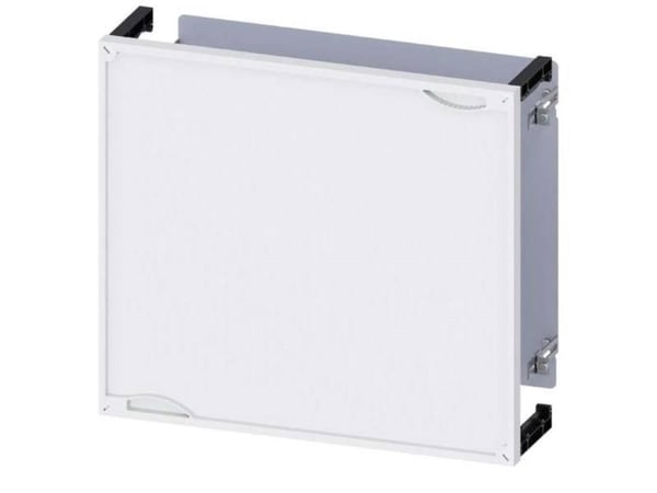 Siemens 8GK4451-3KK22, 450 mm, 460 mm, 510 mm, 30 mm, 3,96 kg